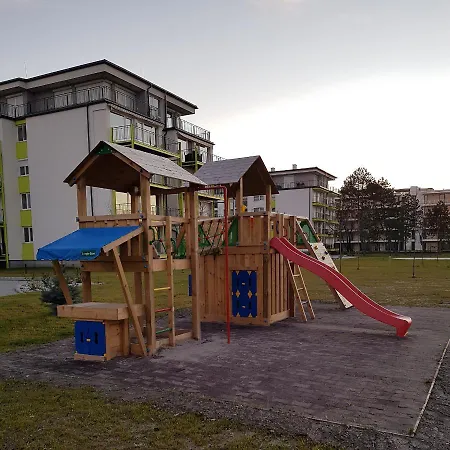 Vittialbi Daire *