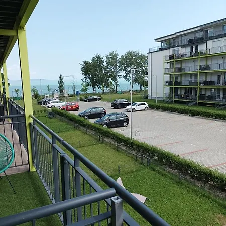 Vittialbi Daire *
